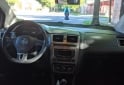 Autos - Volkswagen FOX TRENDLINE 1.6 5P 2015 Nafta 110000Km - En Venta
