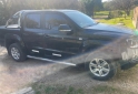 Camionetas - Volkswagen AMAROK 2012 Diesel 256000Km - En Venta