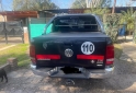 Camionetas - Volkswagen AMAROK 2012 Diesel 256000Km - En Venta