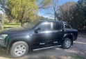 Camionetas - Volkswagen AMAROK 2012 Diesel 256000Km - En Venta
