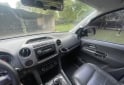 Camionetas - Volkswagen AMAROK 2012 Diesel 256000Km - En Venta