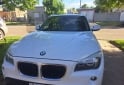 Autos - Bmw X1 2012 Diesel 120000Km - En Venta