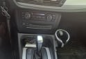 Autos - Bmw X1 2012 Diesel 120000Km - En Venta