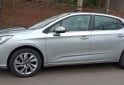 Autos - Citroen C4 Lounge HDI Feel Pack 2017 Diesel 140000Km - En Venta