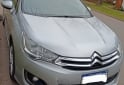 Autos - Citroen C4 Lounge HDI Feel Pack 2017 Diesel 140000Km - En Venta