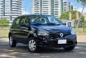 Autos - Renault Clio mio pack 2013 Nafta 118000Km - En Venta