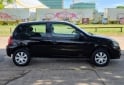 Autos - Renault Clio mio pack 2013 Nafta 118000Km - En Venta