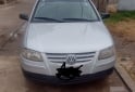 Autos - Volkswagen Gol country 1,6 /naf/gnc 2006 Nafta 375000Km - En Venta