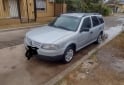 Autos - Volkswagen Gol country 1,6 /naf/gnc 2006 Nafta 375000Km - En Venta