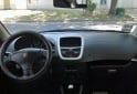 Autos - Peugeot Compact 1.9 xs 2011 Diesel 141000Km - En Venta