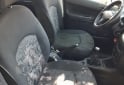 Autos - Peugeot Compact 1.9 xs 2011 Diesel 141000Km - En Venta