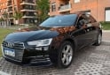 Autos - Audi A4 2.0 tfsi 2016 Nafta 212000Km - En Venta