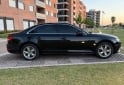 Autos - Audi A4 2.0 tfsi 2016 Nafta 212000Km - En Venta