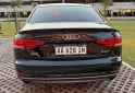 Autos - Audi A4 2.0 tfsi 2016 Nafta 212000Km - En Venta