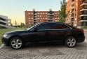Autos - Audi A4 2.0 tfsi 2016 Nafta 212000Km - En Venta