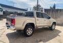 Camionetas - Volkswagen Amarok 2.0 4x4 2016 Diesel 189000Km - En Venta