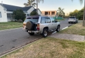 Camionetas - Nissan Pathfinder 1994 Nafta 200000Km - En Venta