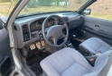 Camionetas - Nissan Pathfinder 1994 Nafta 200000Km - En Venta