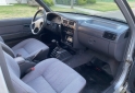 Camionetas - Nissan Pathfinder 1994 Nafta 200000Km - En Venta