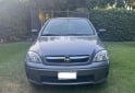 Autos - Chevrolet Corsa 2 2009 Nafta 100000Km - En Venta
