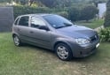 Autos - Chevrolet Corsa 2 2009 Nafta 100000Km - En Venta