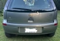 Autos - Chevrolet Corsa 2 2009 Nafta 100000Km - En Venta
