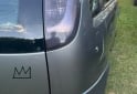 Autos - Chevrolet Corsa 2 2009 Nafta 100000Km - En Venta