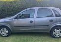 Autos - Chevrolet Corsa 2 2009 Nafta 100000Km - En Venta