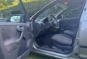 Autos - Chevrolet Corsa 2 2009 Nafta 100000Km - En Venta