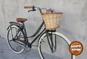 Deportes - BICICLETA RONDINELLA R28 - 6 CUOTAS SIN INTERES!! - En Venta