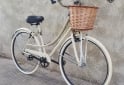 Deportes - BICICLETA RONDINELLA R28 - 6 CUOTAS SIN INTERES!! - En Venta