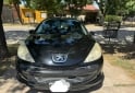 Autos - Peugeot 207 2011 Nafta 160000Km - En Venta