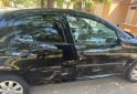 Autos - Peugeot 207 2011 Nafta 160000Km - En Venta