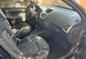 Autos - Peugeot 207 2011 Nafta 160000Km - En Venta