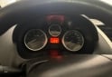Autos - Peugeot 207 2011 Nafta 160000Km - En Venta
