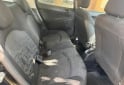 Autos - Peugeot 207 2011 Nafta 160000Km - En Venta