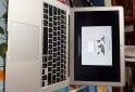 Informática - Mac book - En Venta