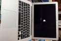 Informática - Mac book - En Venta