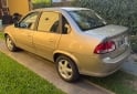 Autos - Chevrolet CORSA CLASSIC SPIRIT LT 2013 Nafta 55000Km - En Venta