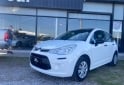 Autos - Citroen C3 1.5 tendance 2013 Nafta 159000Km - En Venta