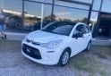 Autos - Citroen C3 1.5 tendance 2013 Nafta 159000Km - En Venta