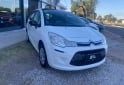 Autos - Citroen C3 1.5 tendance 2013 Nafta 159000Km - En Venta