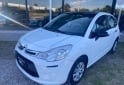Autos - Citroen C3 1.5 tendance 2013 Nafta 159000Km - En Venta