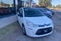 Autos - Citroen C3 1.5 tendance 2013 Nafta 159000Km - En Venta