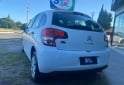 Autos - Citroen C3 1.5 tendance 2013 Nafta 159000Km - En Venta