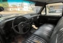 Camiones y Gr�as - Ford f4000 con hidroelevador - En Venta