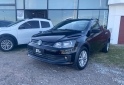 Camionetas - Volkswagen Saveiro c/ext 2013 GNC 211000Km - En Venta