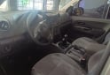 Camionetas - Volkswagen Amarok 2015 Diesel 160000Km - En Venta