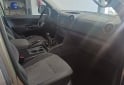 Camionetas - Volkswagen Amarok 2015 Diesel 160000Km - En Venta