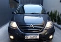 Autos - Citroen C3 EXCLUSIVE 2007 Nafta 130000Km - En Venta